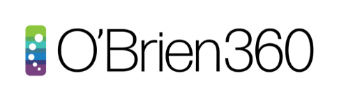 O'Brien360